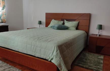 Casa dos Avós - Foto 21