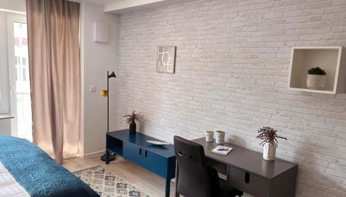 SOFI-LIVING-APARTMENTS - Foto 5