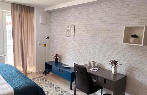 SOFI-LIVING-APARTMENTS - Foto 5