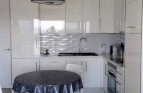 El Ancla - El Mar y La Playa - Foto 8