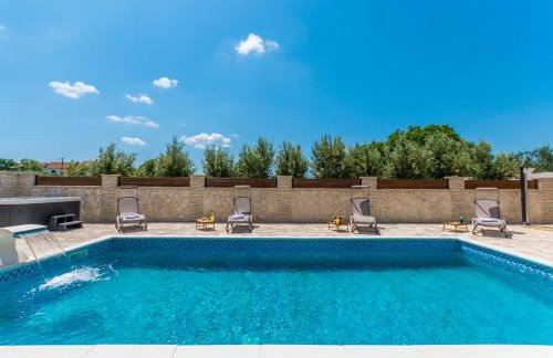 Villa Branko - Foto 6