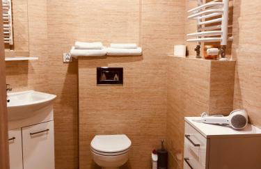 Apartamenty ALICJA - Foto 37