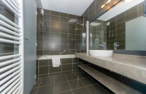 Résidence Goélia Le Domaine de Pont-Aven - Photo 11