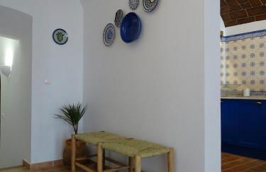 Casa do Limoeiro - sleeps up to 4 comfortably - Foto 31