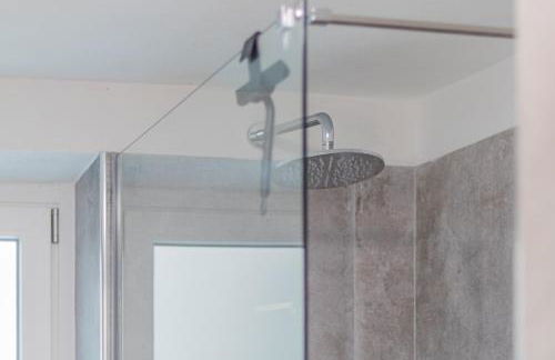 Bellano Holidays - Casa Artemio - Foto 31