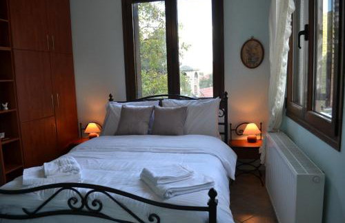 Gravia's Villa - Foto 18