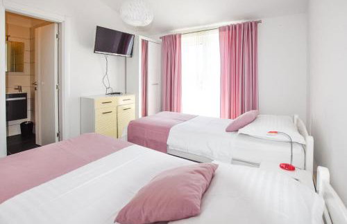 Villa Asteralis - Foto 46