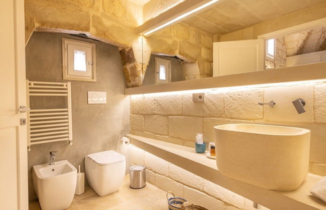 Corte dei Granai - Photo 59