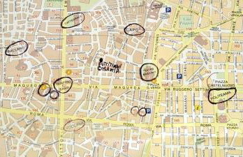 Futtitinni Home casamia - Foto 9