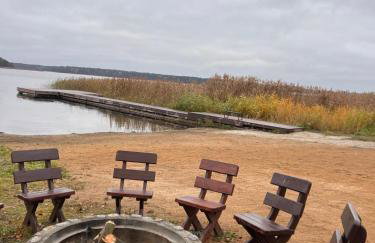 Słoneczna Zatoka - Foto 30