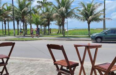 Apartamento perto do mar com garagem coberta em Praia de Leste - Foto 22