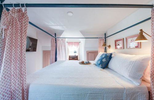 The Monroe in Historic DelRay - Foto 12