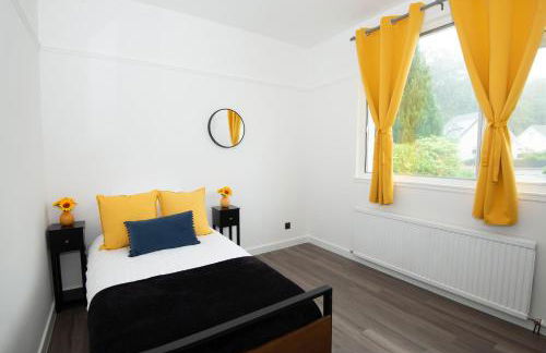 Private Home North of Dunblane - Foto 17