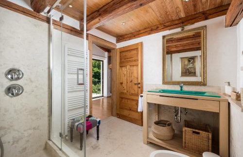 Holiday Home Oliti with Pool - Foto 14