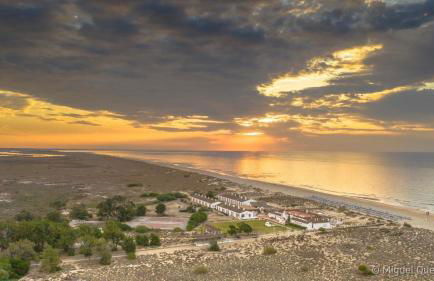 Cozy Beach House - Foto 40