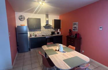 La Vue des Vignes - Foto 18