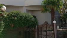 Three Goods Trikala Meteora - Foto 3