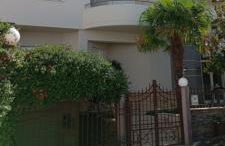 Three Goods Trikala Meteora - Foto 3