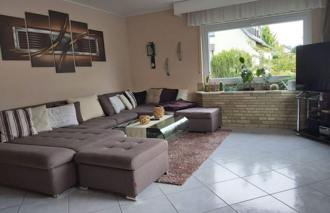 Mensfelder Kopf Near Limburg/lahn - Foto 9