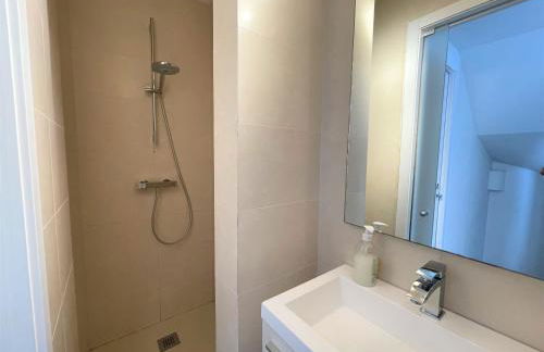 HERETAT - Casa con garaje a 5 minutos del centro - Foto 20