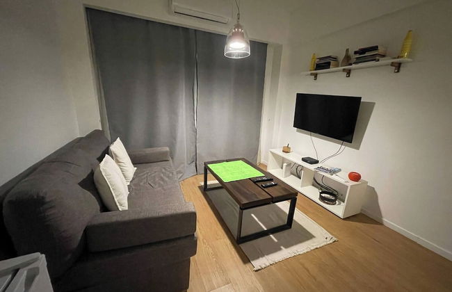 Palermo Queens Where Urban Chic Meets Bohemian Charm 01 - Foto 7