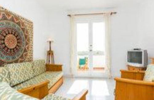 Duplex Son Parc Vistas Costa Norte - Foto 6