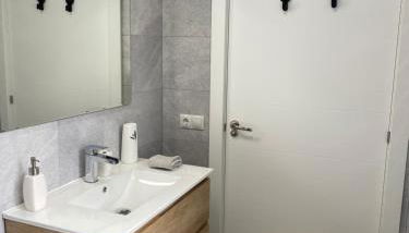 ETXIE LA CASA TARASKA - Foto 4