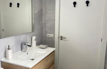 ETXIE LA CASA TARASKA - Foto 4