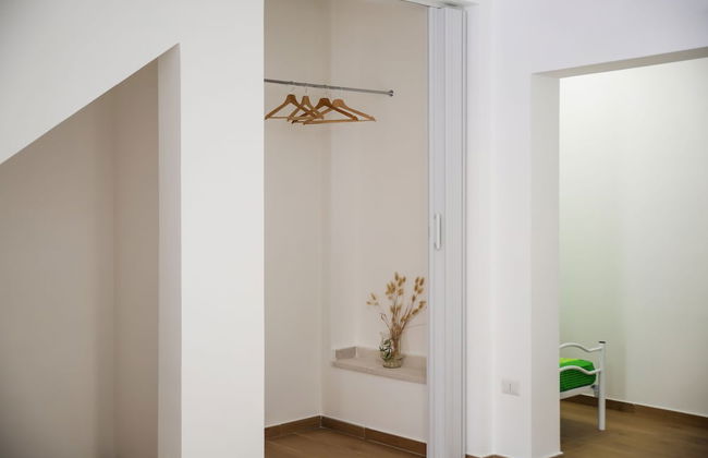 ACQUASANTA Relais - Foto 14