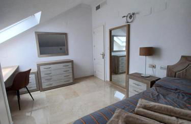 Siroko Beach Luxury Appartment - Photo 31