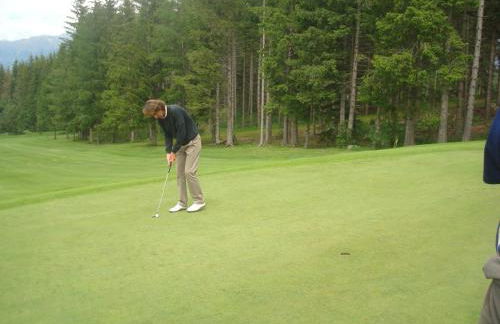 Honey Moon - Foto 27