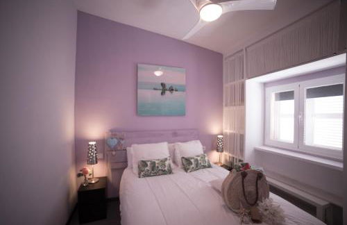 Fonoll Mari - Foto 26