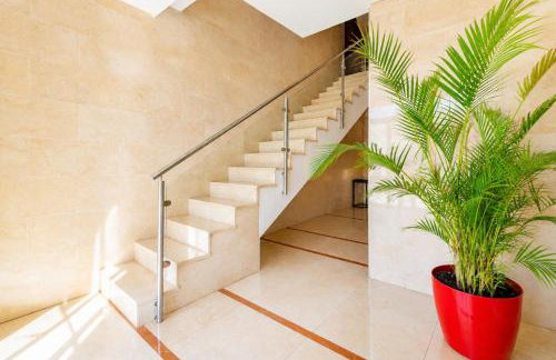 Isola Beachside Apartment - Foto 62