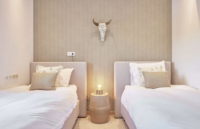 Villa Jesus - Foto 3