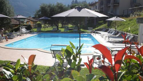 Residence Casale Pegol, Tignale - Foto 3