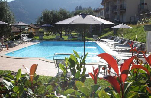 Residence Casale Pegol, Tignale - Foto 3