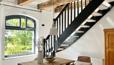 Ublik Stacja - Foto 4