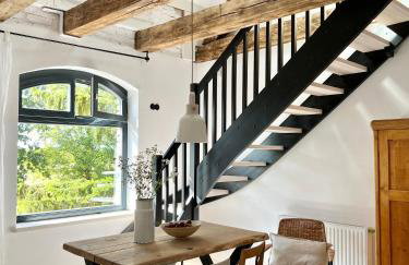 Ublik Stacja - Foto 4