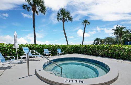 Waterfront, Spa/Pool, Private Paradise On LBK! - Foto 3