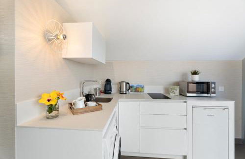 Ático Mirador de Humboldt - Foto 6