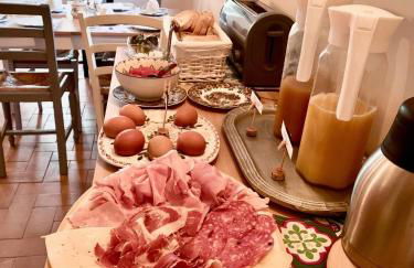 La Ribera de Pría - Foto 7