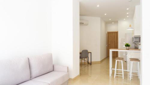 New Style Apartment - Foto 2