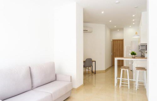 New Style Apartment - Foto 2