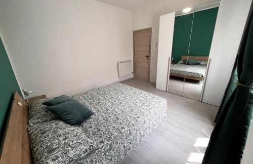 Appartamento ALöa - Foto 19