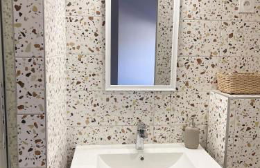 Esprit Bali - Foto 11