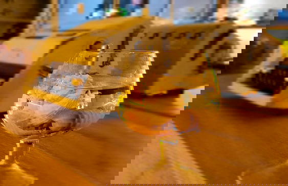 İREM APART - Foto 4