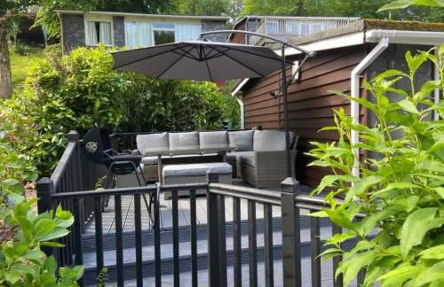 Betty’s Hideaway - Photo 22