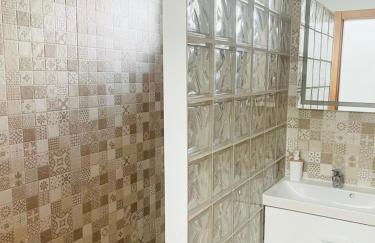 Casa Sonia Great location Quiet area Easy access - Foto 25