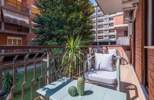 Super Comfort Pisino Street - Foto 45