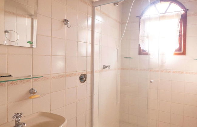 Yellow Village - Foto 20